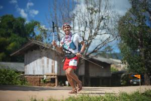 BIB: 
                            <button type="button" onclick="openModal(18917384)" class="btn btn-primary btn-sm float-right btn-popup" data-toggle="modal" data-target=".modal-high-quality">
                        <i class="fas fa-shopping-cart"></i> Add to Cart
                    </button>
                                            <button type="button" onclick="isThisMe(18917384, true)" class="btn btn-success btn-sm float-right btn-popup btn-isme hidden" data-toggle="tooltip" data-placement="bottom" title="นี่คือรูปของคุณใช่ไหม คลิกที่นี่เพื่อเอาเข้าอัลบั้ม">
                        <i class="fas fa-plus"></i> Add to album
                    </button>
                    <button type="button" onclick="isThisMe(18917384, false)" class="btn btn-warning btn-sm float-right btn-popup btn-isnotme hidden">
                        <i class="fas fa-ban"></i> Remove from album
                    </button>